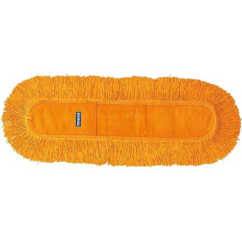 コンドル(山崎産業) 化学モップ替糸 フイトルモツプ P-90 スペア C280-090U-SP