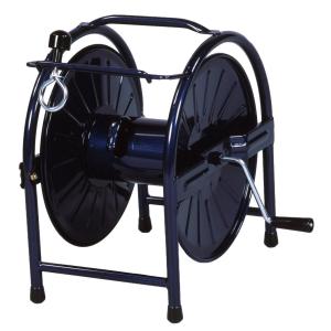 DAIWA（ダイワ） 19 ミリオネア CT SV70SHL 左ハンドル (2019年モデル