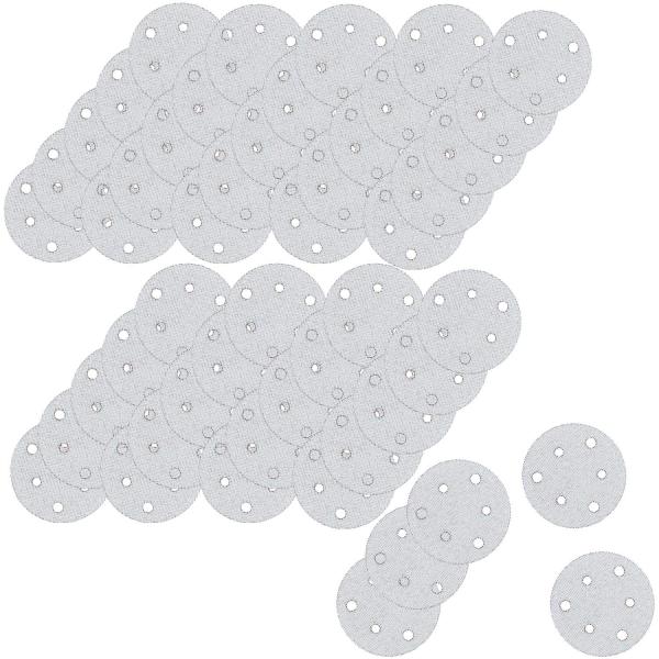 NCA エアーランダムペーパー A#80 50枚入