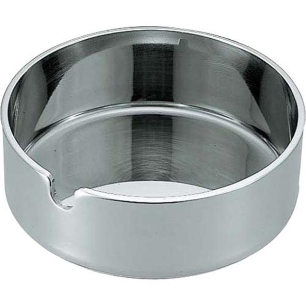 スモーキングトレイ AP-501YS-68C-SB