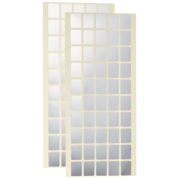 エルピーエル LPL ビデオテープ修復テープ 接合テープ VST-12 L9721-1