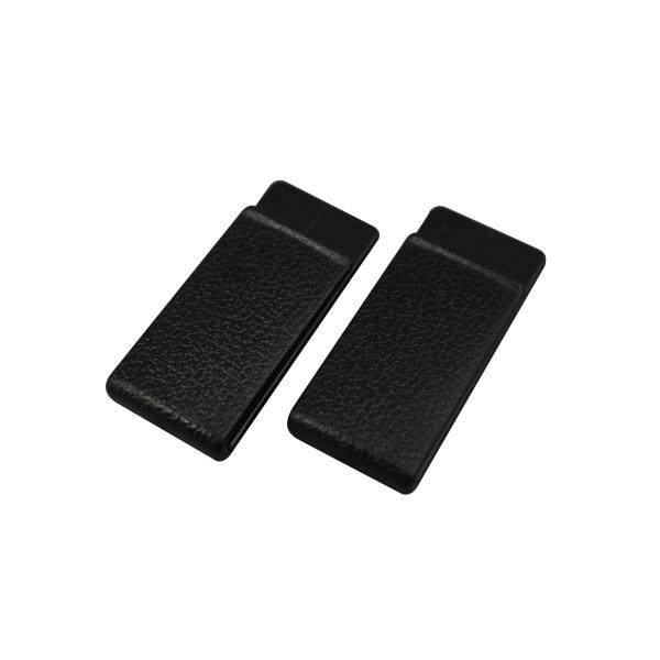 槌屋ヤック(Tsuchiya Yac) 車内用品 収納フック スマートフック PZ-508