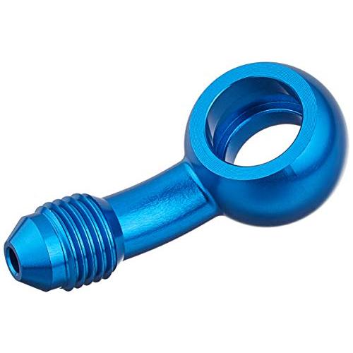 SWAGE LINE(スウェッジライン) バンジョーアダプター BA312