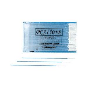 JCB 工業用綿棒PCS1501E PCS1501E