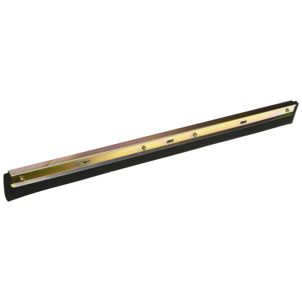 コンドル(山崎産業) 床用水切り ドライワイパー 60 平金具付スペア WI543-060U-FS