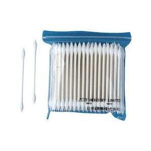 日本綿棒 JCB 工業用綿棒SSP SSP