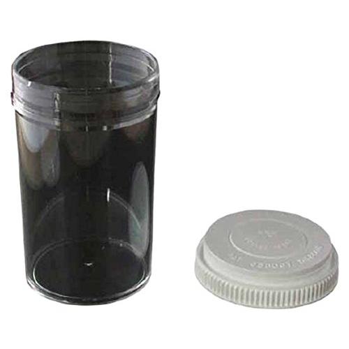 瑞穂 スチロール棒瓶５００ｍｌ