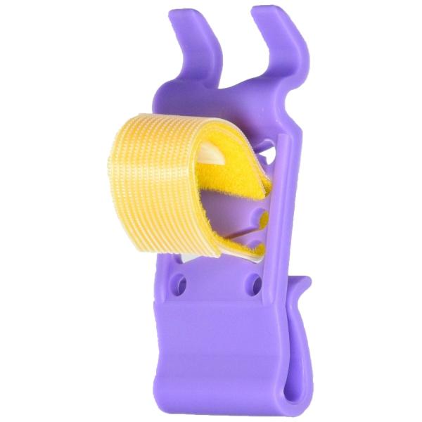 谷沢製作所 タニザワ タニザワ ペン＆ライトホルダー