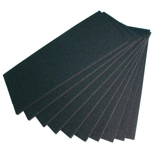 ホーザン(HOZAN) ICフォーム F-7