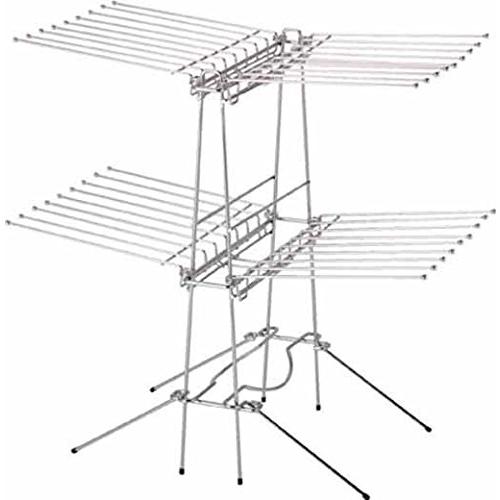 テラモト(TERAMOTO) FXマルチハンガー