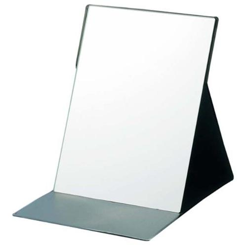 ヤマムラ BE - CLEAR 折立ミラー YBC-1201