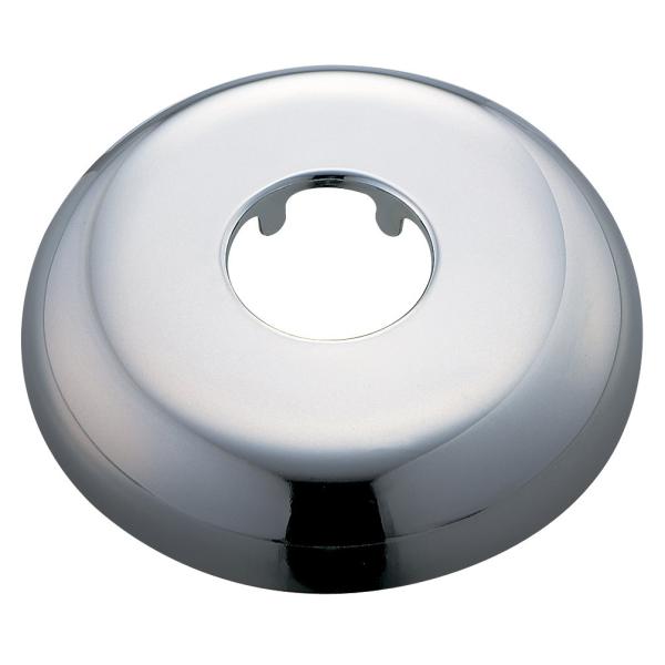 SANEI 【洗面用 幅広ワン座金】 パイプ径32mm・外径80mm用 H70-570-32X80