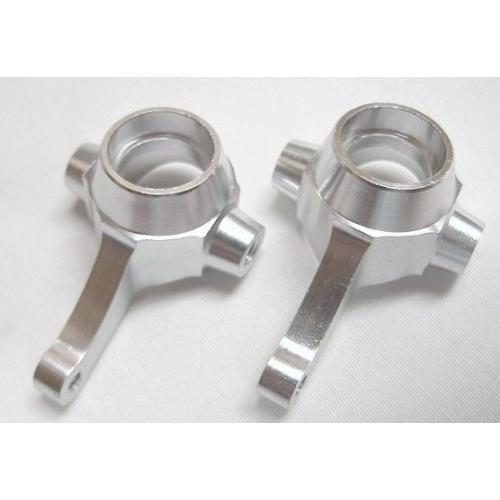 イーグル模型 SP フロントアップライト:タミヤ TA03用 933