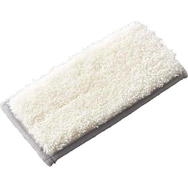 山崎産業 清掃用品 YS ワックスワイパー N-300(スペア)