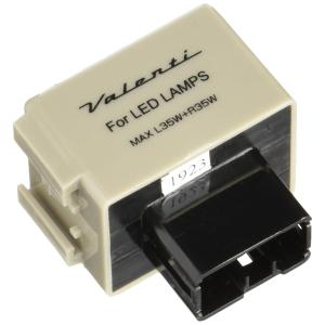 PIAA バイク用フォグランプ LED 6000K 追加ランプ 径61mm