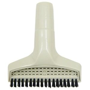 KOKUBO(コクボ)『布団のダニを吸いとる掃除機用ノズル』 ダニ吸いジェット掃除機用ノズル 1760