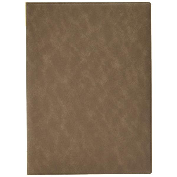 えいむ マーブル メニュー 大 ブラウン DC-102