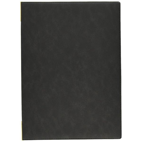 えいむ マーブル メニュー 大 グレー DC-102