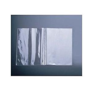 えいむ 洋風メニュー用ビニール 2ポケット (中)B5 PVC 日本 (10枚入) PEI3502