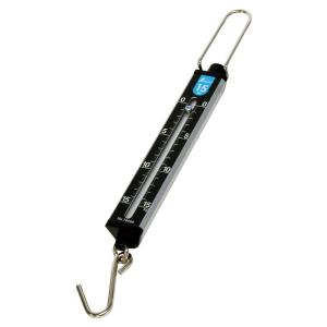 シンワ測定(Shinwa Sokutei) 手ばかり 15kg 平面目盛板 取引証明以外用 7449...