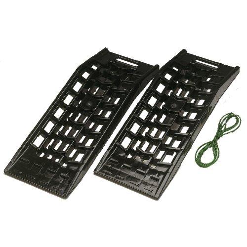 小原産業 ソフトヘルパー RV2TON車用 SH181 SH-181