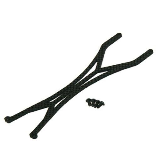 イーグル模型 アッパースティフィナー:OTA R-31用 R31-16P3