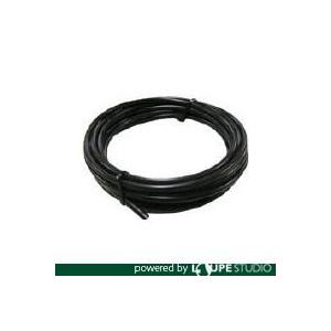 正和電工 同軸ケーブル 3C-2V 5m 3C5