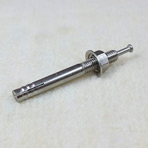 ユニカ ルーティアンカー ステンレス ＳＣ−１０５０