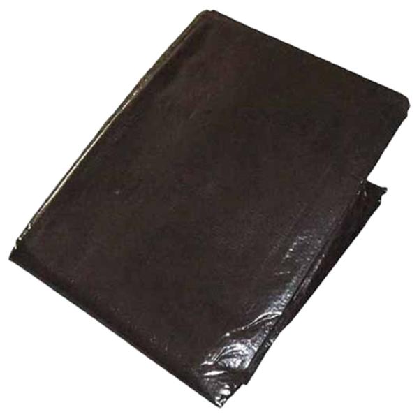 萩原工業(Hagihara) OSブラックシート 1.8ｍｘ1.8ｍ OS1818B