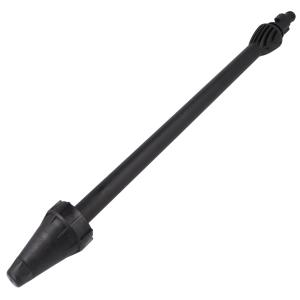 工進(KOSHIN) JCEシリーズ専用オプションパーツ パイプ 工進(KOSHIN) JCEシリーズ専用オプションパーツ パイプ