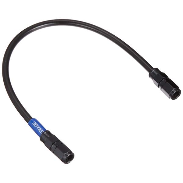 スウェッジライン(Swage Line) SWAGE LINE イージーオーダーブレーキホース 汎用...