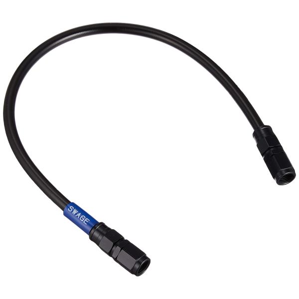 スウェッジライン(Swage Line) SWAGE LINE イージーオーダーブレーキホース 汎用...