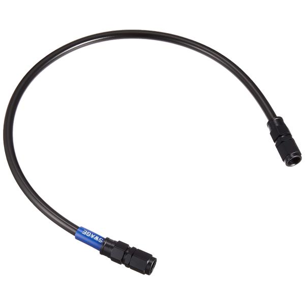 スウェッジライン(Swage Line) SWAGE LINE イージーオーダーブレーキホース 汎用...