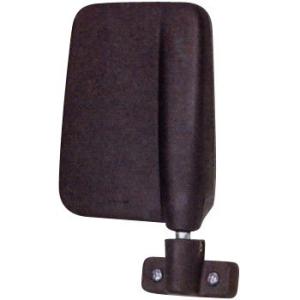 大東プレス ( DAITO PRESS ) バックミラー キャリィ RH 80- DI-608