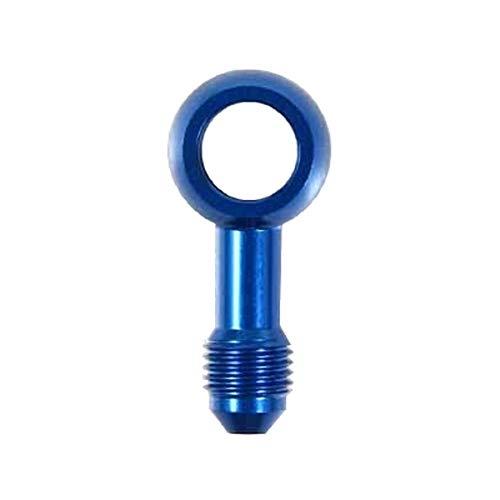 SWAGE LINE(スウェッジライン) バンジョーアダプター BA311