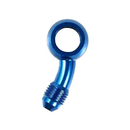 SWAGE LINE(スウェッジライン) バンジョーアダプター BA313