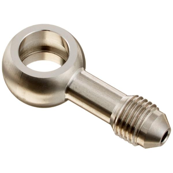 SWAGE LINE(スウェッジライン) バンジョーアダプター BA611