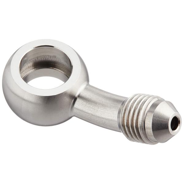 SWAGE LINE(スウェッジライン) バンジョーアダプター BA612