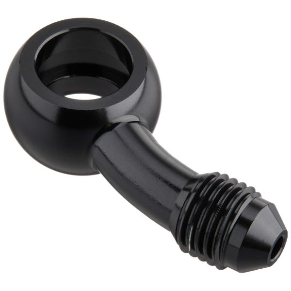 SWAGE LINE(スウェッジライン) バンジョーアダプター BA713