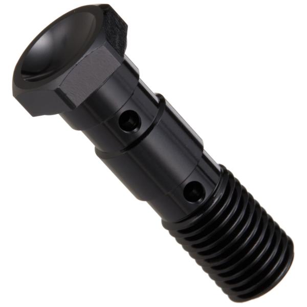 SWAGE LINE(スウェッジライン) バンジョーボルト(ダブル) ダブル EAP701