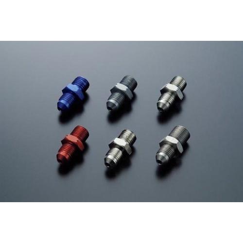 スウェッジライン(Swage Line) SWAGE LINE キャリパーアダプター(クラッシュワッ...