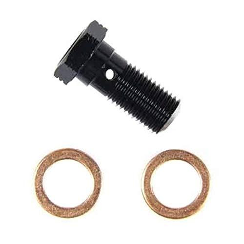 SWAGE LINE(スウェッジライン) バンジョーボルト(シングル) シングル GRP708