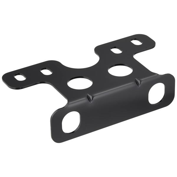 キジマ (kijima) バイク エンブレムステー ホンダ エンブレム用 DAX:12V/CHALY...