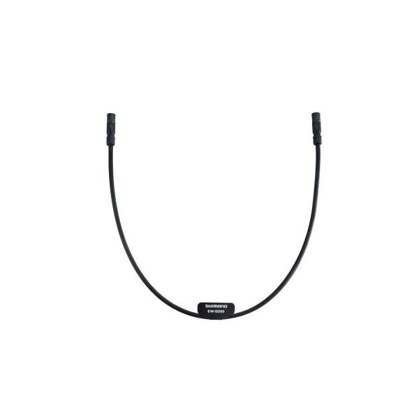 SHIMANO(シマノ) アルテグラDI2 エレクトリックケーブル EW-SD50 1200mm