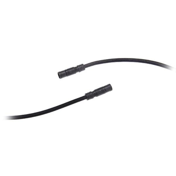 SHIMANO(シマノ) エレクトリックワイヤー DURA-ACE Di2 EW-SD50 500m...