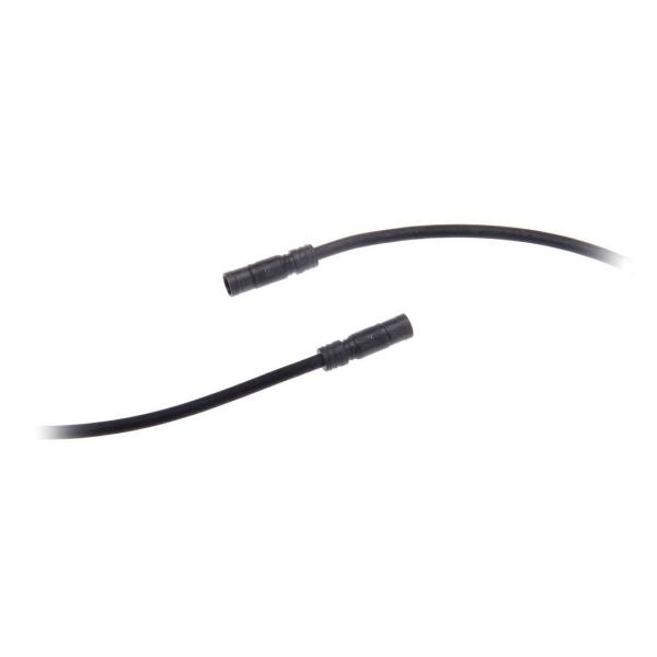 SHIMANO(シマノ) アルテグラDI2 エレクトリックケーブル EW-SD50 650mm