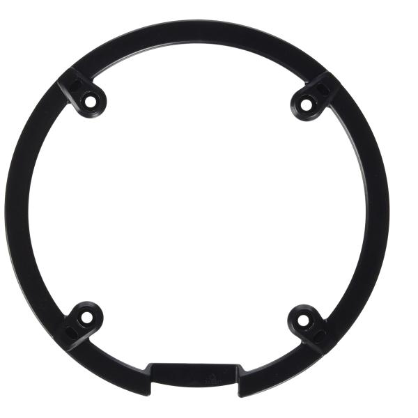 シマノ(SHIMANO) リペアパーツ 44Tチェーンガード &amp; 固定ボルト FC-T551 FC-...