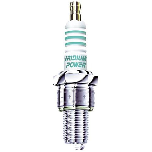 デンソー(DENSO) IRIDIUM POWER [IW22] [品番] 025-006-0220...