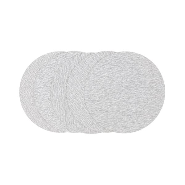 京セラ(Kyocera) 旧リョービ スムーズペーパー マジック式 DSE-5010 5枚組 150...