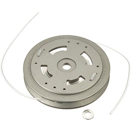 高儀(Takagi) EARTH MAN 斬丸 草刈用 ナイロンコードカッター 手差し・巻き込み T...